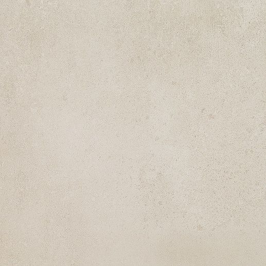 Sfumato Grey Mat 59.8x59.8 - фото 1
