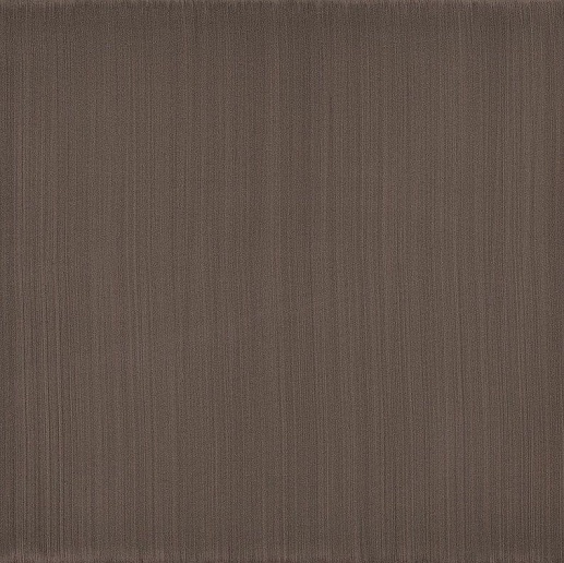 Atelier Fabrics 4 20x20 - фото 1