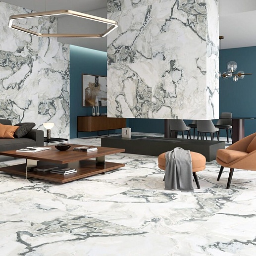 Geotiles Oyster 1