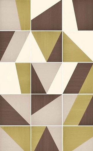 Atelier Tangram 4 20x20 - фото 1