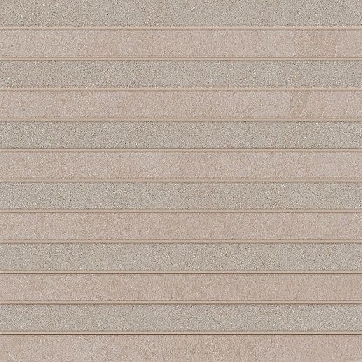 Luna Beige Fascia 25x29 - фото 1