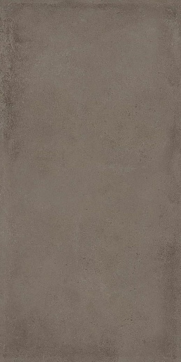 Basic Fume 60x120 - фото 1