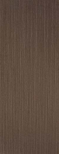 Shui Brown 35x90 - фото 1
