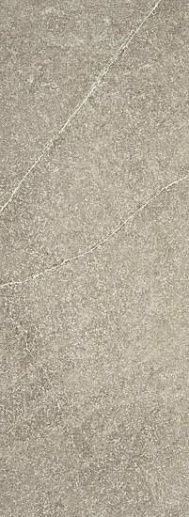 Camden Brown MATE 33.3x90 - фото 1