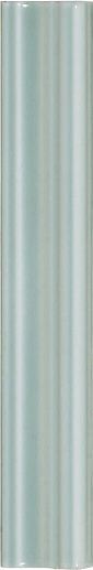 Acuarela Mold Aqua 5x30 - фото 1