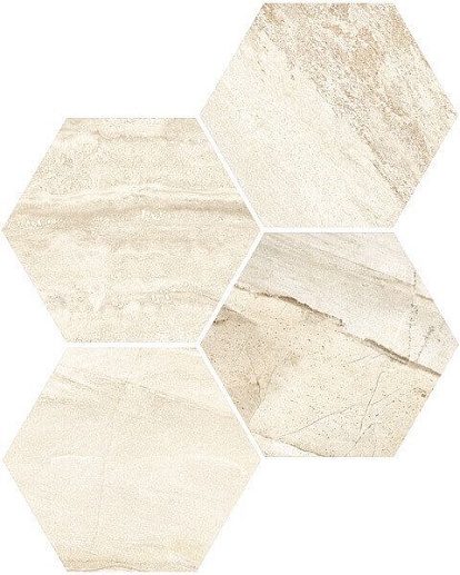 World Flysch Albiense-SP Beige 28x35 - фото 1