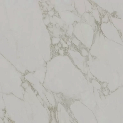 SG015600R Монте Тиберио серый светлый матовый обрезной 119.5x119.5x1.1 - фото 1