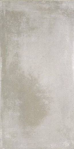 Elite Gris 60x120 - фото 1