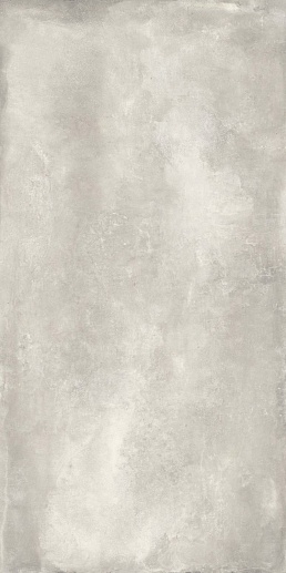 Formia Grey Pol 119.8x239.8 - фото 1
