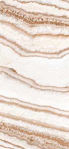 Coverlam Ambar Infinity D Pulido 120x260 - фото 1