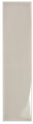 Aquarelle Greige 7.5x30 - фото 1