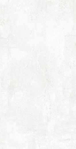 Alchemy White Rect. 60x120 - фото 1