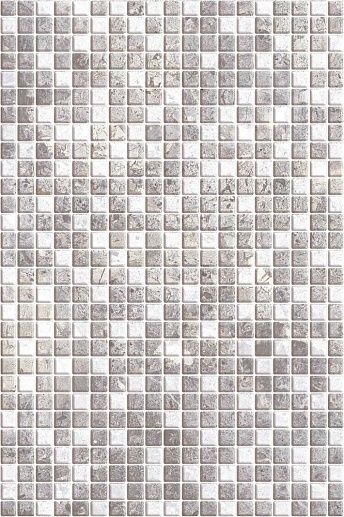 Мерида Моз 20x30 - фото 1