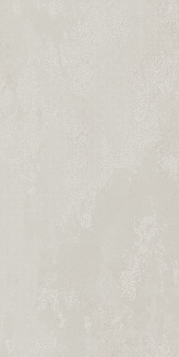 Reaction Reflex Damask Naturale 60x120 - фото 1