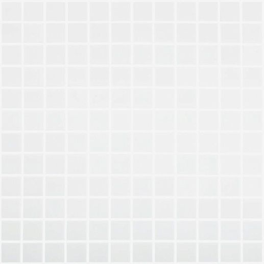 Nordic White 38x38 - фото 1