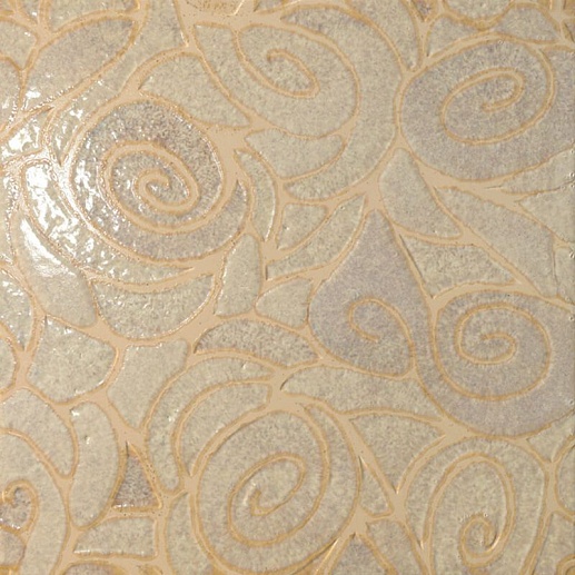 Tango Tradimento Decoro 60x60 - фото 1