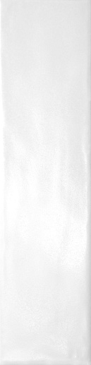 Miracle White 7.5x30 - фото 1