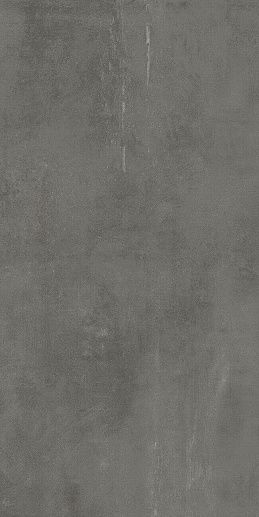 Boost Smoke 60x120 - фото 1