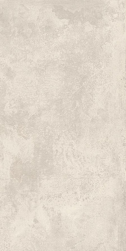 Tube 12W 60x120 - фото 1