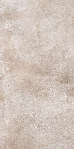 60x120 Choice White - фото 1