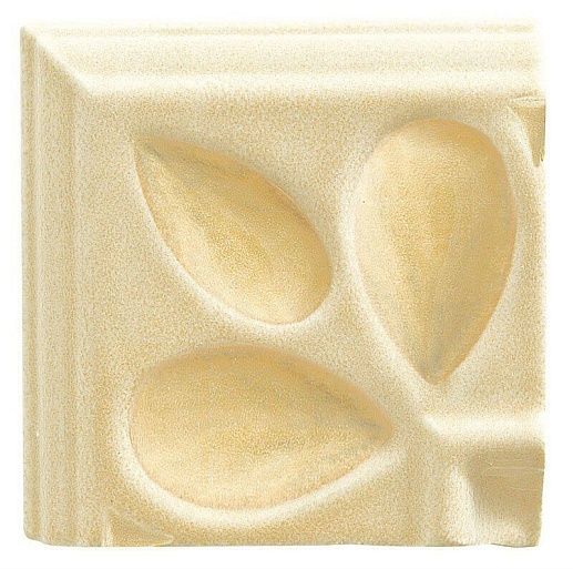 Sincera Tozzetto Goccia Champagne 5x5 - фото 1