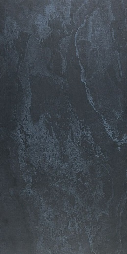 Fiume Nero Rect. 60x120 - фото 1