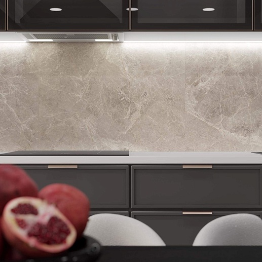 Laparet Dacota Grey 1
