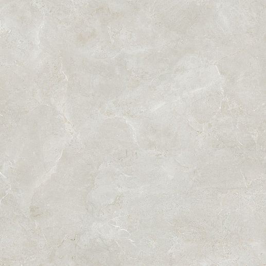 Ourea Bianco-JD 120x120 - фото 1