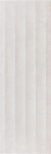 Dosso Lin Bianco 25x75 - фото 1