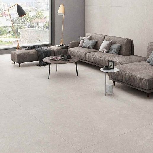 Neodom Rockstone 1