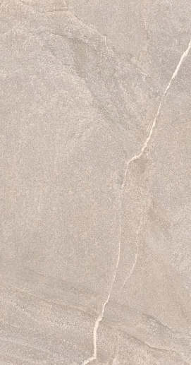 Mirage Lyberty Beige Matt 60x120 - фото 1