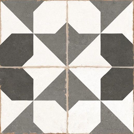 Old School Archie 45x45 - фото 1