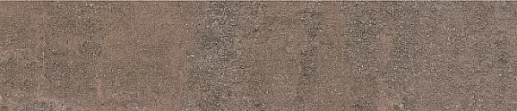 26310 Марракеш коричневый светлый матовый 6x28.5 - фото 1