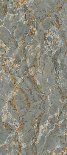 Sensi Signoria Roma Imperiale Lux R 120x280 - фото 1