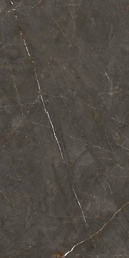 Marmi Classici Pulpis Grey Soft Ret 60x120 - фото 1