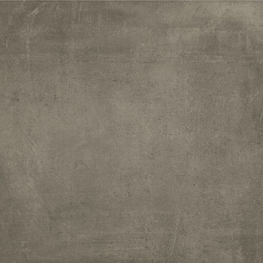 Beton Антрацит 60x60 - фото 1