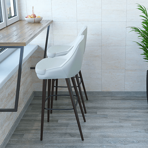 Estima Dream Wood 1