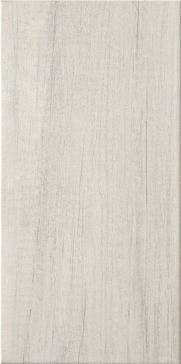 Pinia Arte White 22.3x44.8 - фото 1