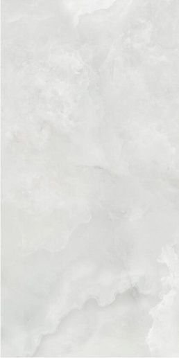 Onix Pearl Polished Rect 60x120 - фото 1