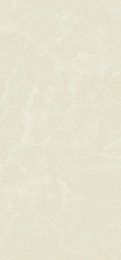 Stone Onix Vanity Onice Royal Glossy 120x260 - фото 1