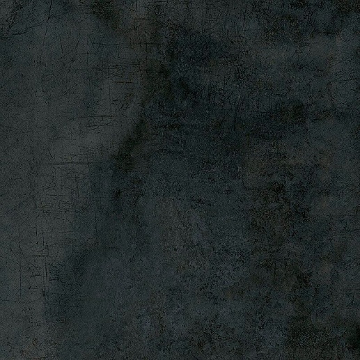 Lemmy Venom LY04 60x60 - фото 1