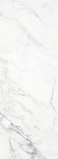 Sabine Ci White Mt 33.3x90 - фото 1