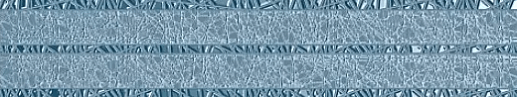Kamlot Indigo Крэш 40.5x8 - фото 1