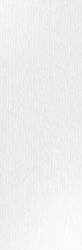 Soft Blanco Dec 40x120 - фото 1