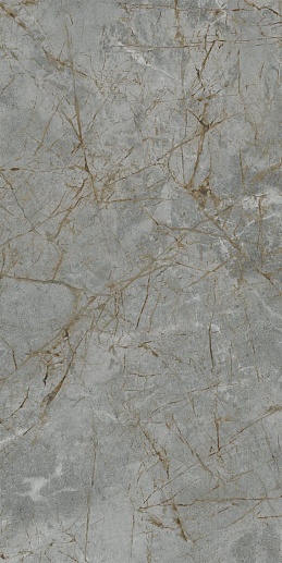 Iceberg Grey Matt 60x120 - фото 1