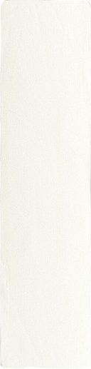 Atelier White Matt 7.5x30 - фото 1