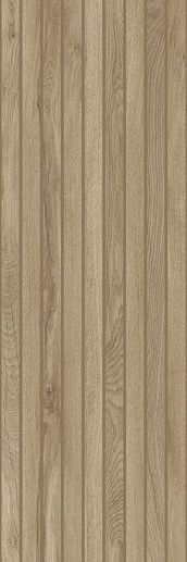 Grow Kalua Decor SP 33.3x100 - фото 1