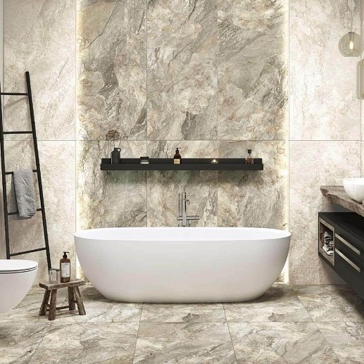 Delacora Slate 1