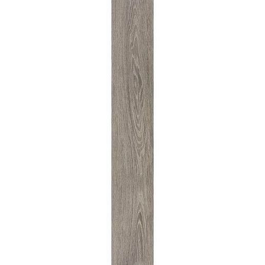 Ironwood Mist 120.2x19.3 - фото 1