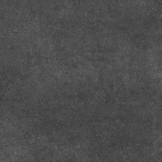 Code Black Графитовый Матовый 60x60 - фото 1